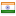 tatildevim.com server is located in India